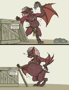 Page 56 of Spiderbox -gallary - preview thumbnail
