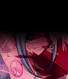 Page 155 of Ev♀luti♂n - preview thumbnail