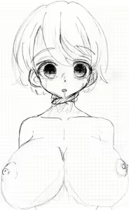 Page 101 of ズブ - preview thumbnail