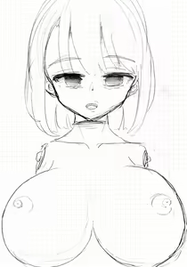 Page 104 of ズブ - preview thumbnail