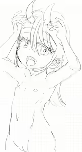 Page 108 of ズブ - preview thumbnail