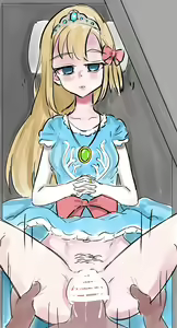 Page 156 of ズブ - preview thumbnail