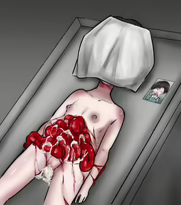 Page 165 of ズブ - preview thumbnail