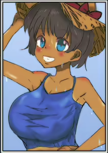 Page 289 of ズブ - preview thumbnail