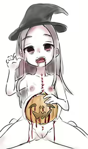 Page 316 of ズブ - preview thumbnail