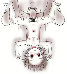 Page 353 of ズブ - preview thumbnail