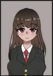 Page 45 of ズブ - preview thumbnail