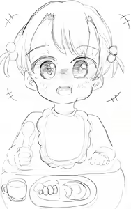 Page 62 of ズブ - preview thumbnail
