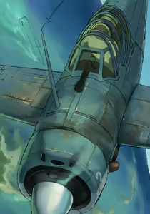Page 137 of Artist archive: Rifleman - preview thumbnail