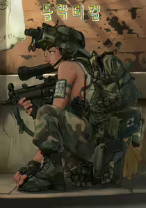 Page 226 of Artist archive: Rifleman - preview thumbnail