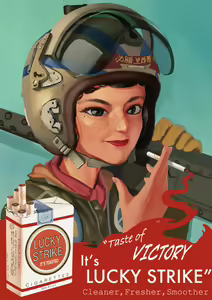Page 263 of Artist archive: Rifleman - preview thumbnail
