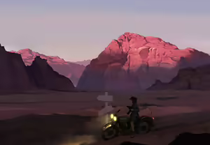 Page 317 of Artist archive: Rifleman - preview thumbnail
