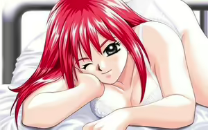 Page 139 of 〔エルフ〕下級生 - preview thumbnail