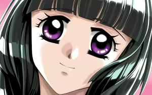 Page 235 of 〔エルフ〕下級生 - preview thumbnail
