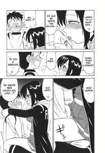 Page 105 of Cheers! 3 - preview thumbnail