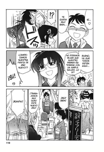 Page 119 of Cheers! 3 - preview thumbnail