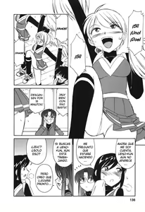 Page 136 of Cheers! 3 - preview thumbnail
