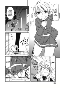 Page 138 of Cheers! 3 - preview thumbnail
