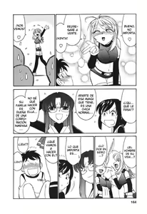 Page 164 of Cheers! 3 - preview thumbnail