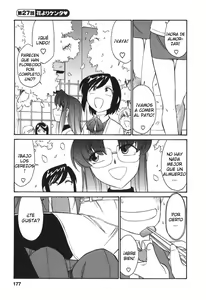 Page 177 of Cheers! 3 - preview thumbnail
