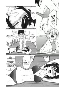 Page 20 of Cheers! 3 - preview thumbnail