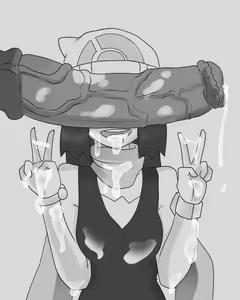 Page 1031 of Pokemon- - preview thumbnail