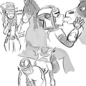 Page 1080 of Pokemon- - preview thumbnail
