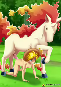 Page 1335 of Pokemon- - preview thumbnail