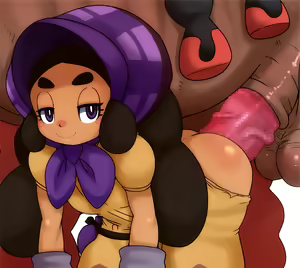 Page 169 of Pokemon- - preview thumbnail