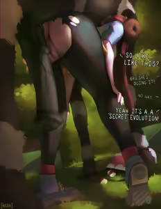 Page 1755 of Pokemon- - preview thumbnail