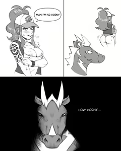 Page 1843 of Pokemon- - preview thumbnail