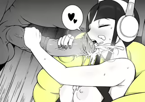 Page 214 of Pokemon- - preview thumbnail