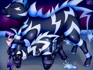 Page 480 of Pokemon- - preview thumbnail