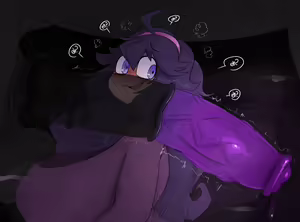 Page 797 of Pokemon- - preview thumbnail