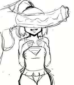 Page 836 of Pokemon- - preview thumbnail