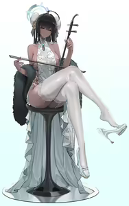 Page 123 of Dishwasher1910 - preview thumbnail