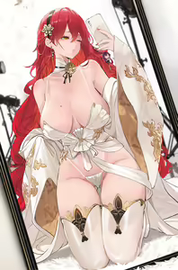 Page 133 of Dishwasher1910 - preview thumbnail
