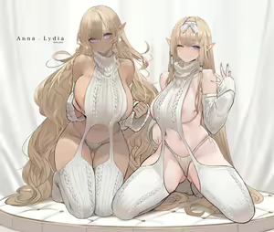 Page 209 of Dishwasher1910 - preview thumbnail