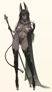 Page 83 of Dishwasher1910 - preview thumbnail