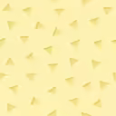 Page 266 of Umikaze ni Yureru Ichirin no Hana ~Marine Hen~ - preview thumbnail