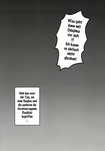Page 21 of Milk Hunters 6 - preview thumbnail