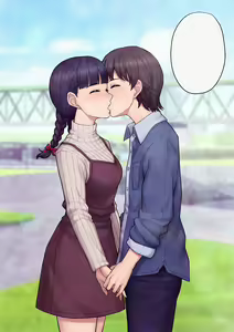 Page 31 of Tomo Ochi ~Saiai no Kanojo wo Netorareta Ore ga Issho ni Mesu Ochi Saserareta Hanashi~ | 토모오치 ~사랑하는 여자친구를 빼앗긴 내가 같이 암컷 타락한 이야기~ - preview thumbnail
