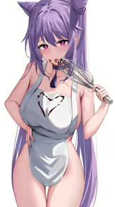 Artist : Skai_kun (decensored) — hentai manga cover on Fhentai