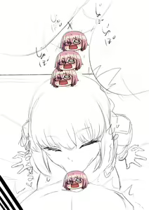 Page 122 of ◆FANBOX◆ 蛾蝶 - preview thumbnail