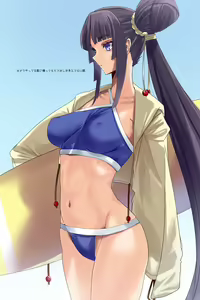 Page 320 of ◆FANBOX◆ 蛾蝶 - preview thumbnail