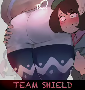 Page 215 of Melony - preview thumbnail