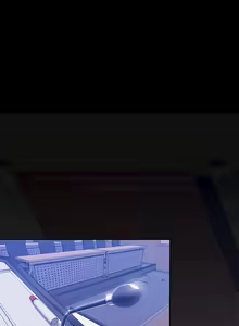 A Wonderful New World Capitolo 29 — hentai manga cover on Fhentai