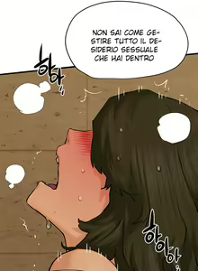 Page 7 of Moby Dick Capitolo 06 - preview thumbnail