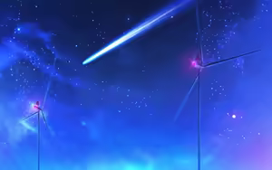 Page 1167 of Prism Magical - PRISM Generations! - preview thumbnail