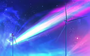 Page 1189 of Prism Magical - PRISM Generations! - preview thumbnail